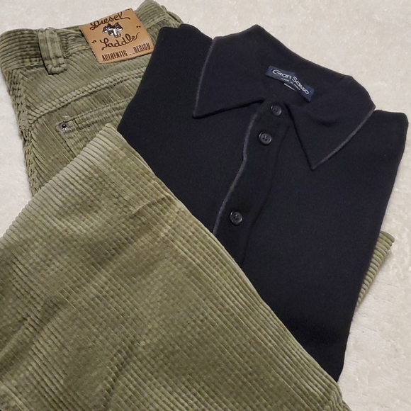 Gran Sasso - Picture 5 of 12